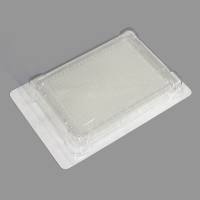 BeyoGold™ Plus超低吸附384孔板(平底带盖, 独立包装)