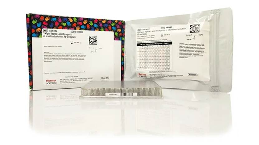 文本
AI 生成的内容可能不正确。