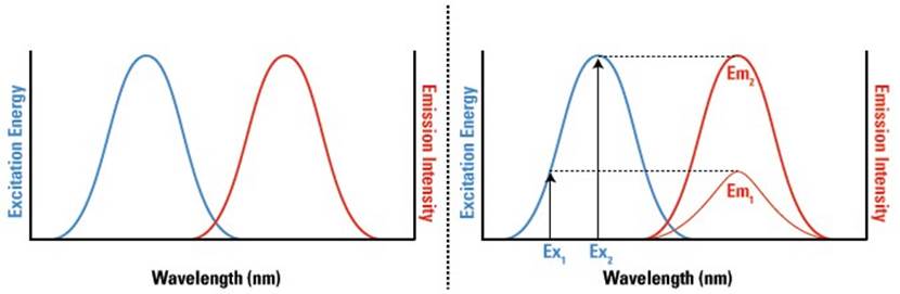 图表, 折线图, 直方图
AI 生成的内容可能不正确。