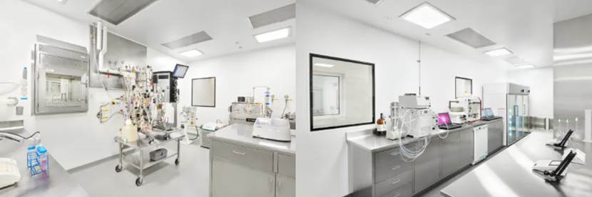 厨房的摆设布局

AI 生成的内容可能不正确。