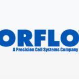 Orflo S型盒式计数仪芯片