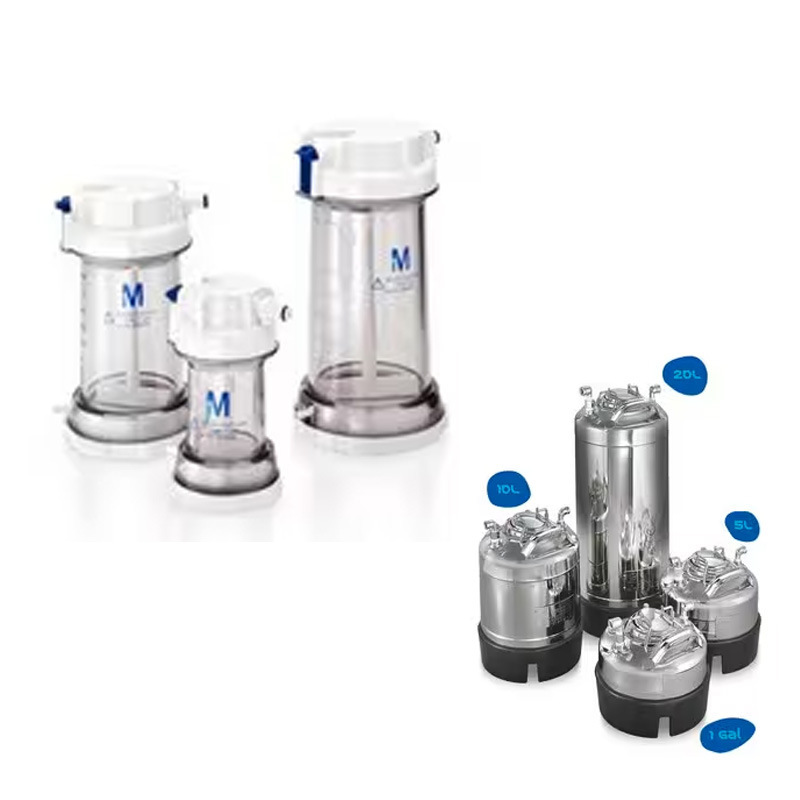 一键复制_20240606095323