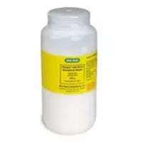 1422832伯乐Chelex 100螯合树脂分析级100-200目钠型500g bio-rad