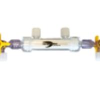 HansaBioMed 细胞外囊泡切向流浓缩器