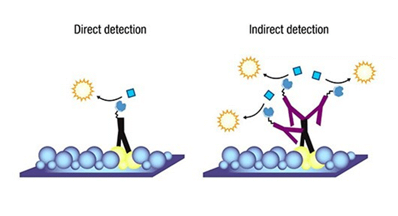 图示
AI 生成的内容可能不正确。