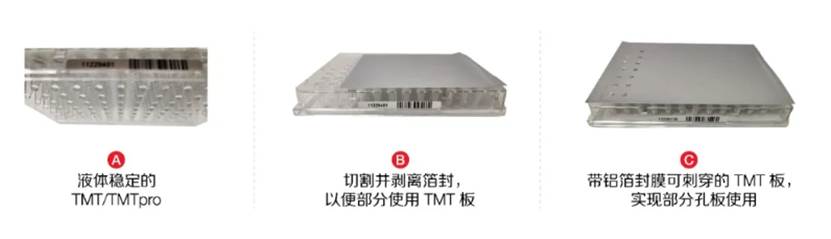 手机屏幕截图
AI 生成的内容可能不正确。