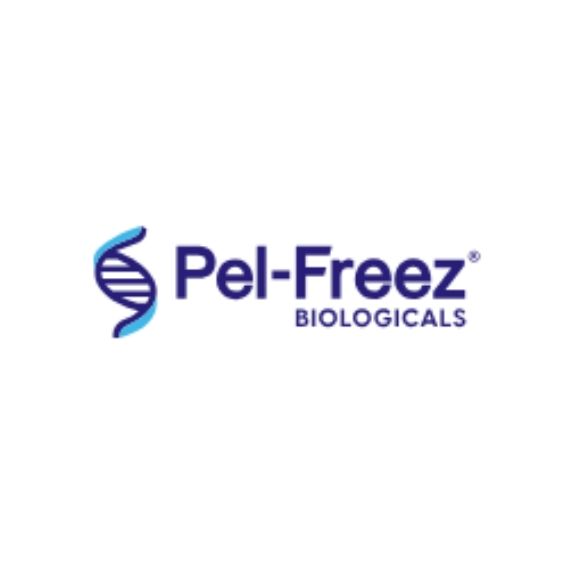 Pel-Freez 31061-3 兔宝宝补体 现货折扣  100 mL