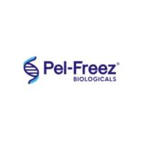 Pel-Freez 31061-3 兔宝宝补体 现货折扣  100 mL