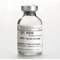 康宁 355006 MITO+ Serum Extender细胞培养添加剂