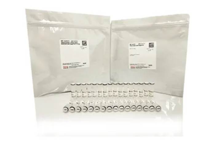 TMTpro标记试剂新品推动蛋白质组学迈向更高通量时代-赛默飞