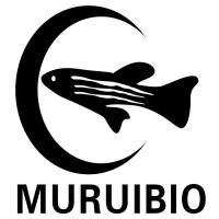 斑马鱼免疫组化试剂盒 MR220-01