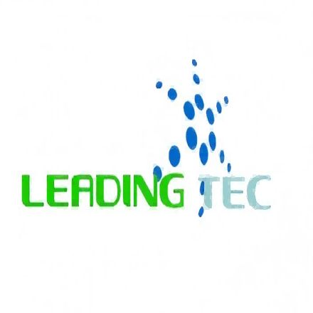 湛江等鞭金藻Isochrysis zhangjiangensis