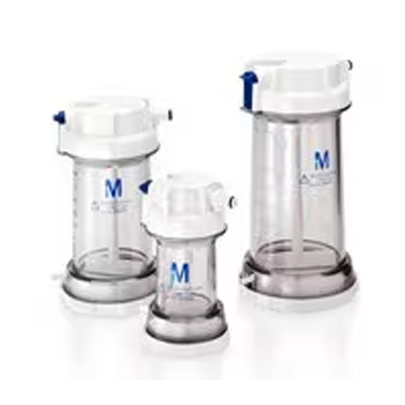 一键复制_20240606095323