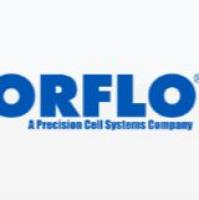 Moxi Z® Orflo库尔特流式细胞计数仪