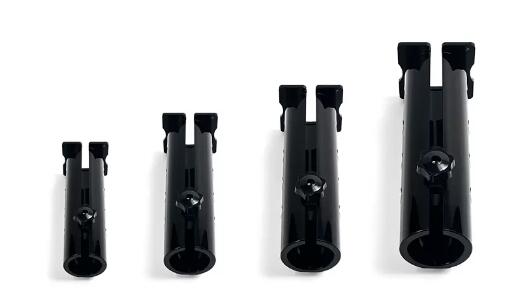 大鼠血压测量仪，小鼠血压测量仪，小动物无创血压仪