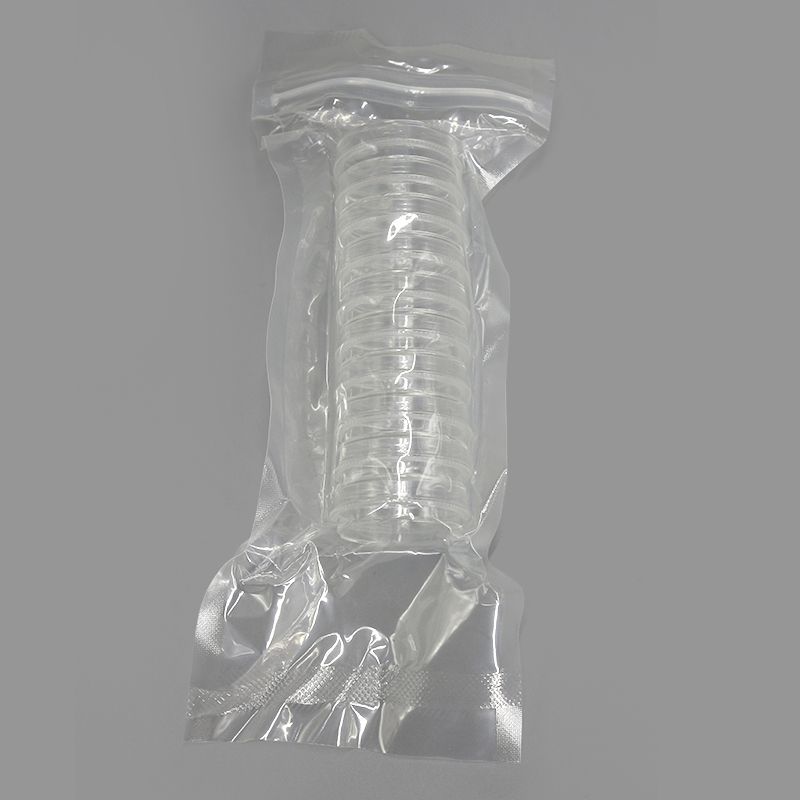 BeyoGold™ Plus超低吸附100mm培养皿