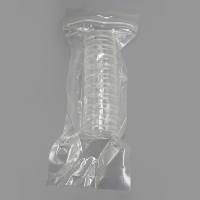 BeyoGold™ Plus超低吸附100mm培养皿