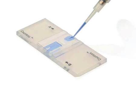 A close-up of a syringe
AI-generated content may be incorrect.