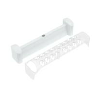 强磁磁力架 Hieffimag Separation Rack（1.5/2 ml）（CM103）