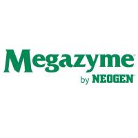 维百奥生物代理MegaZyme全系列产品