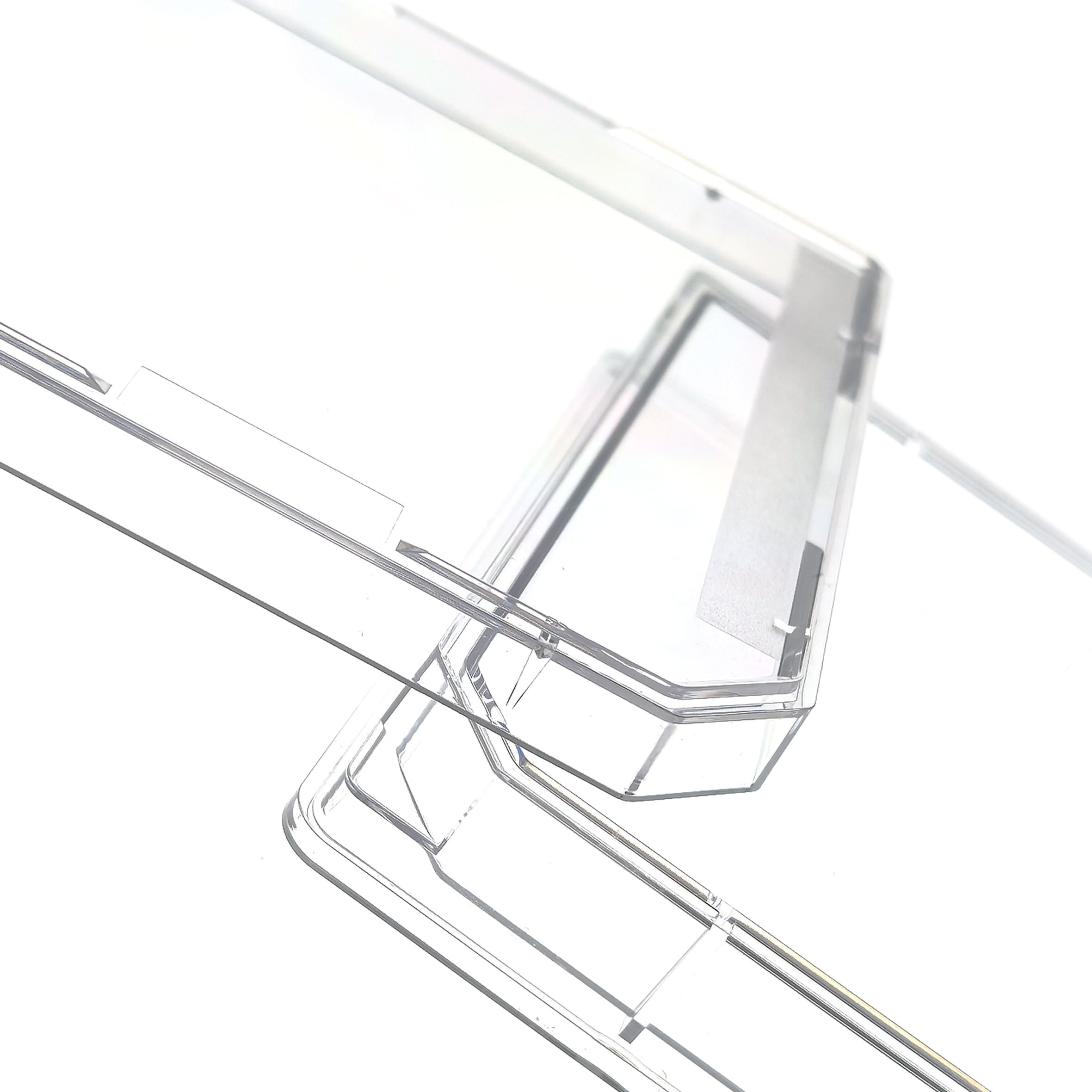 超低吸附细胞培养板