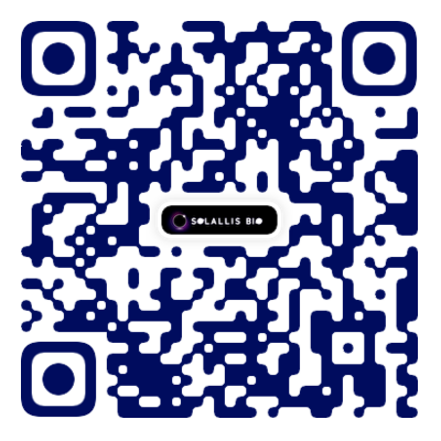 细胞外囊泡（EVs）规模化生产，无细胞疗法推动神经修复与免疫治疗应用潜力