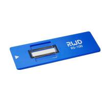 可重复计数板——瑞沃德