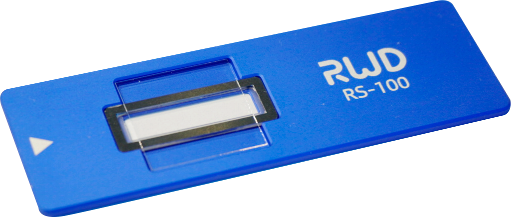 可重复计数板——瑞沃德