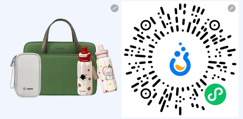 担心数据失真、灵敏度低？用这个方法捕捉细胞动态，还原代谢全过程