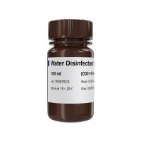Water Disinfectant (500 ×)（D301）