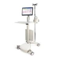 尿动力学分析装置GBS002