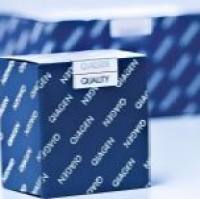 Qiagen12866-25强力土壤总RNA提取试剂盒（MOBIO）