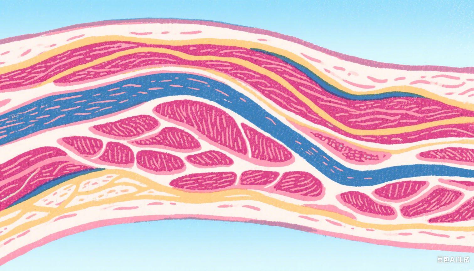 破解CDE“人皮令”的关键在这里！