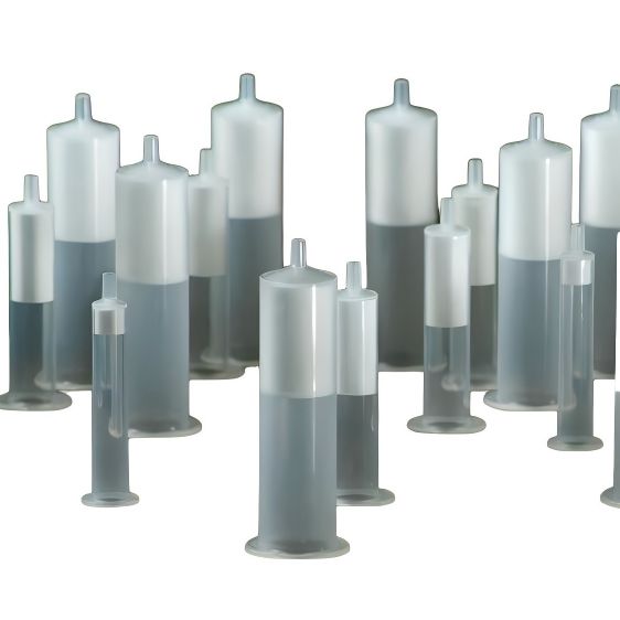 KRLAB SPE固相萃取小柱现货热销 | 维百奥生物