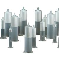 KRLAB SPE固相萃取小柱现货热销 | 维百奥生物