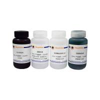 福尔根DNA染色试剂盒