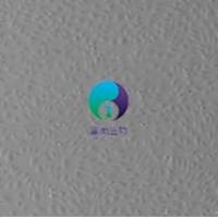 大鼠小肠隐窝上皮细胞