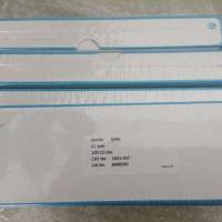 whatman石英微纤维滤膜/石英空气采样滤纸QM-A级47mm圆形 1851-047