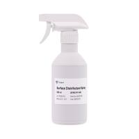 Surface Disinfectant Spray（D302）
