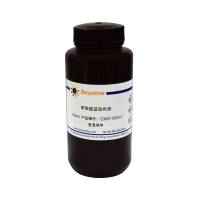 甲苯胺蓝染色液