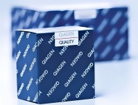 Qiagen12866-25强力土壤总RNA提取试剂盒（MO