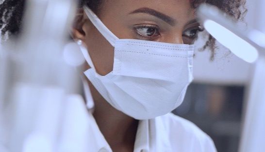 NATtrol®传染病分子质控甲流病毒H5N1亚型质控品全新上市！