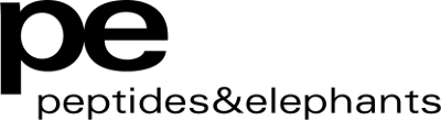 维百奥生物代理Peptides.de品牌全系列产品