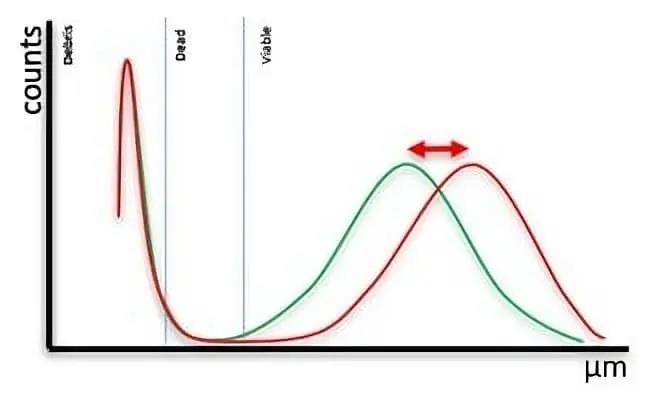 细胞分析新突破,CASY Cell Counter 来助力!