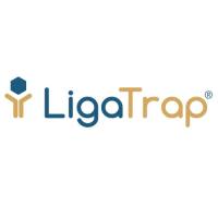 维百奥生物代理Ligatrap品牌全系列产品