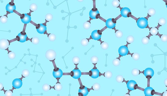 纯化“多面手”！多模式层析：让重组蛋白纯化更高效、更省心！