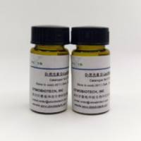 D-荧光素钾盐（D-Luciferin potassium）生产厂家，现货