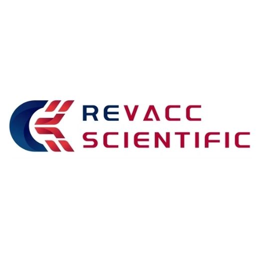 维百奥生物代理ReVacc Scientific品牌全系列产品