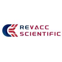 维百奥生物代理ReVacc Scientific品牌全系列产品