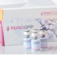 100-13A Human PDGF-AA (1mg)